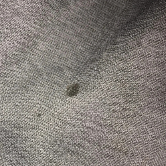 Adidas Joggers - Picture 4 of 7